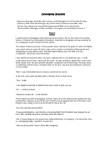 CHANGING SEASONS.pdf
